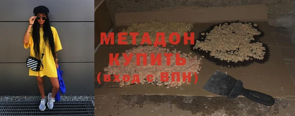 дмт Алексин