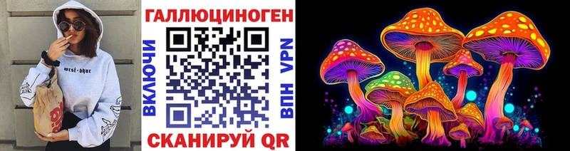 цена Калач-на-Дону Галлюциногенные грибы мухоморы